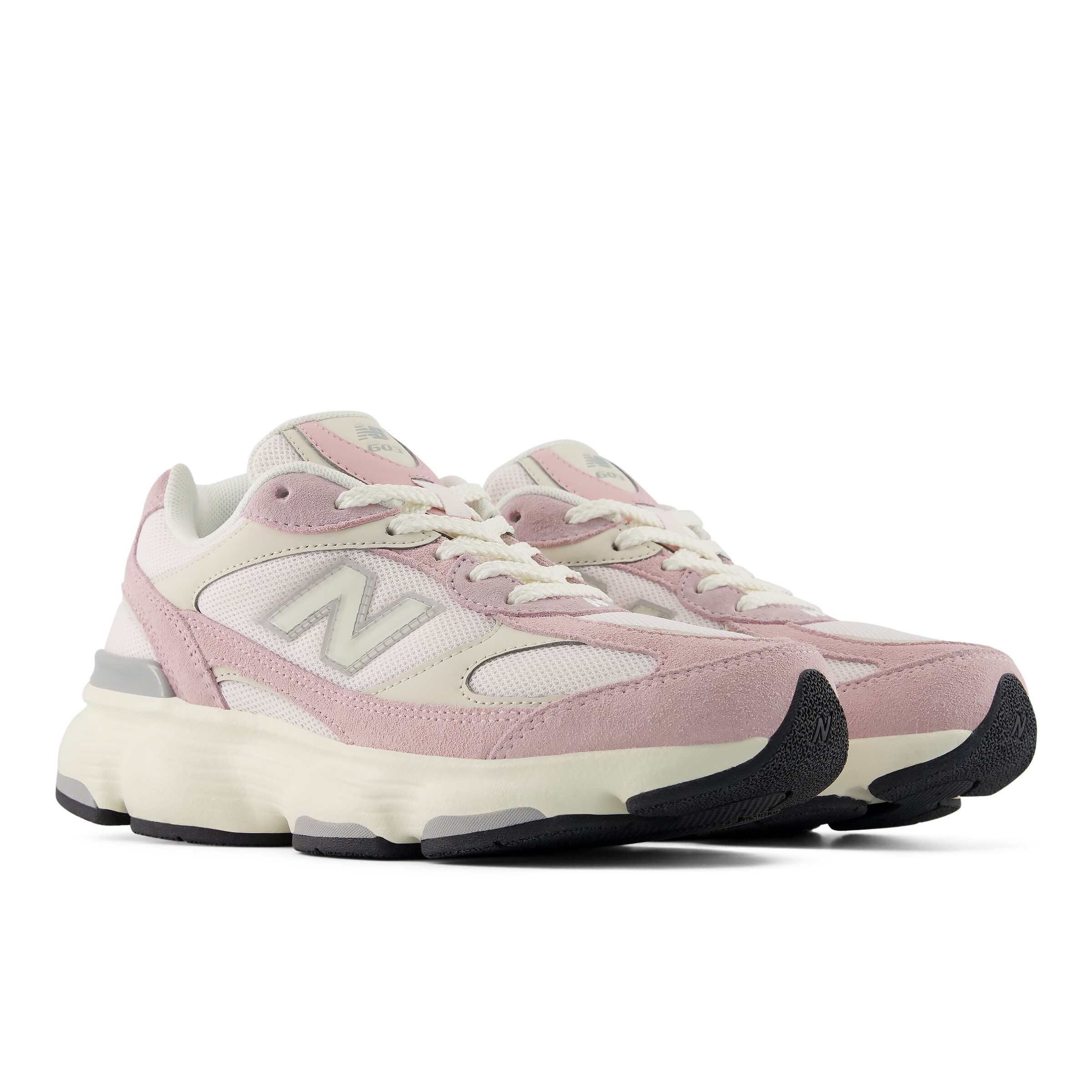 new balance Sneaker in Weiß