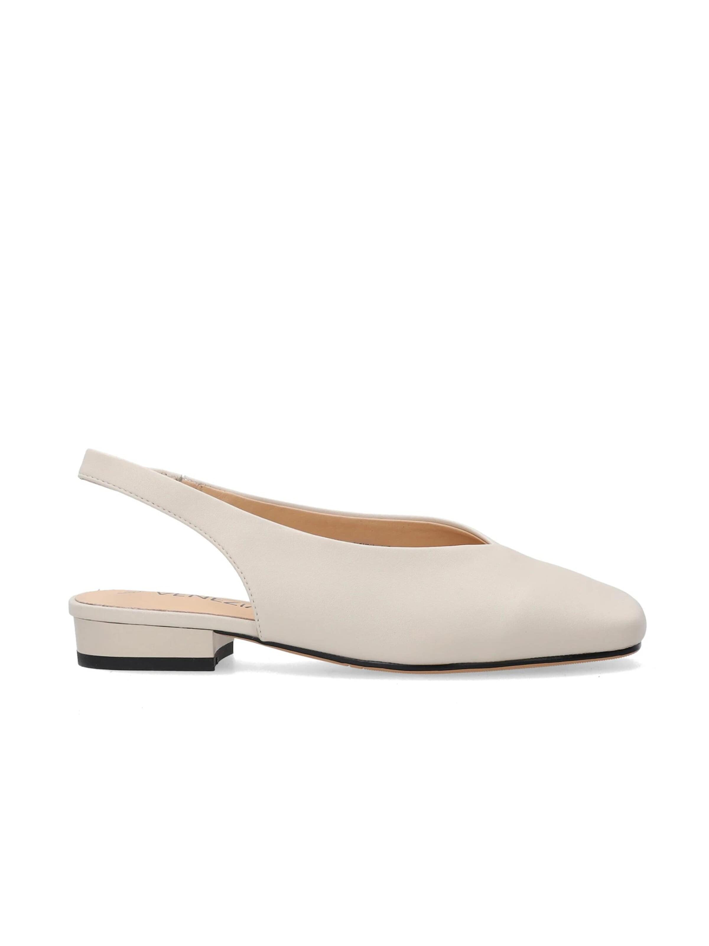 VENEZIA Pumps 'Venezia'‌‌‌‌ in Beige
