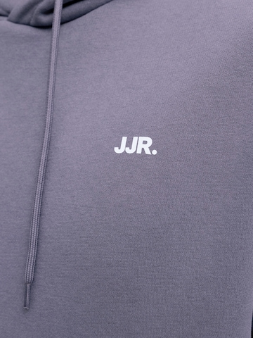 JJ Rebel Свитшот в Синий