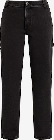 DICKIES Джинсы в Джинсовый черный, Обзор товара