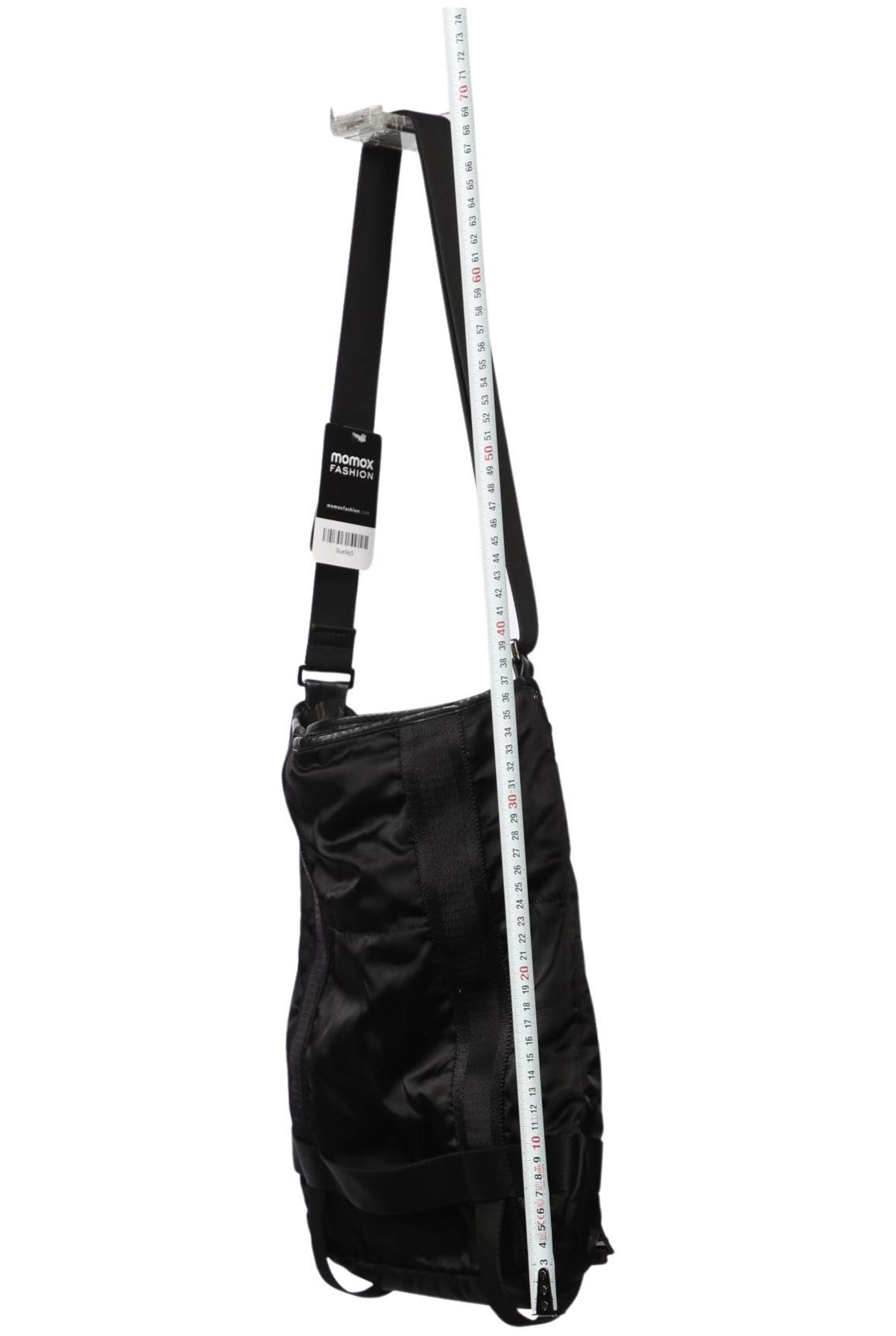 MANDARINA DUCK Handtasche gross One Size in Schwarz