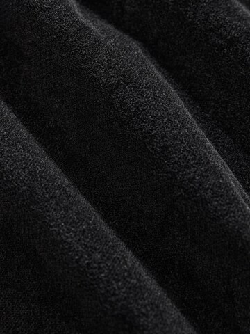 regular Jeans di Next in nero