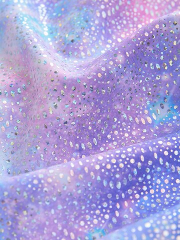 Maillot de bain Next en mélange de couleurs