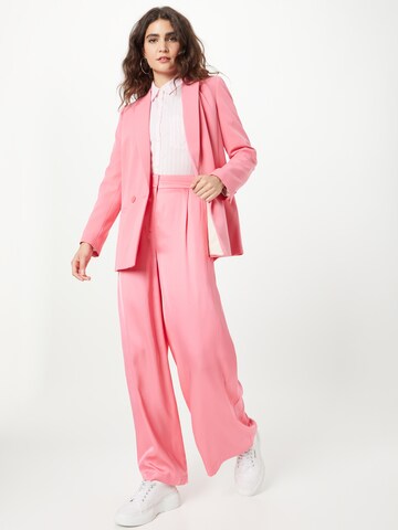 GAP - Blusa en rosa