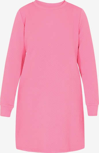 usha BLUE LABEL Haljina u roza, Pregled proizvoda