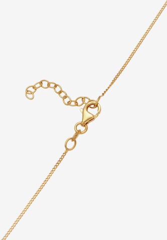 ELLI Necklace in Gold