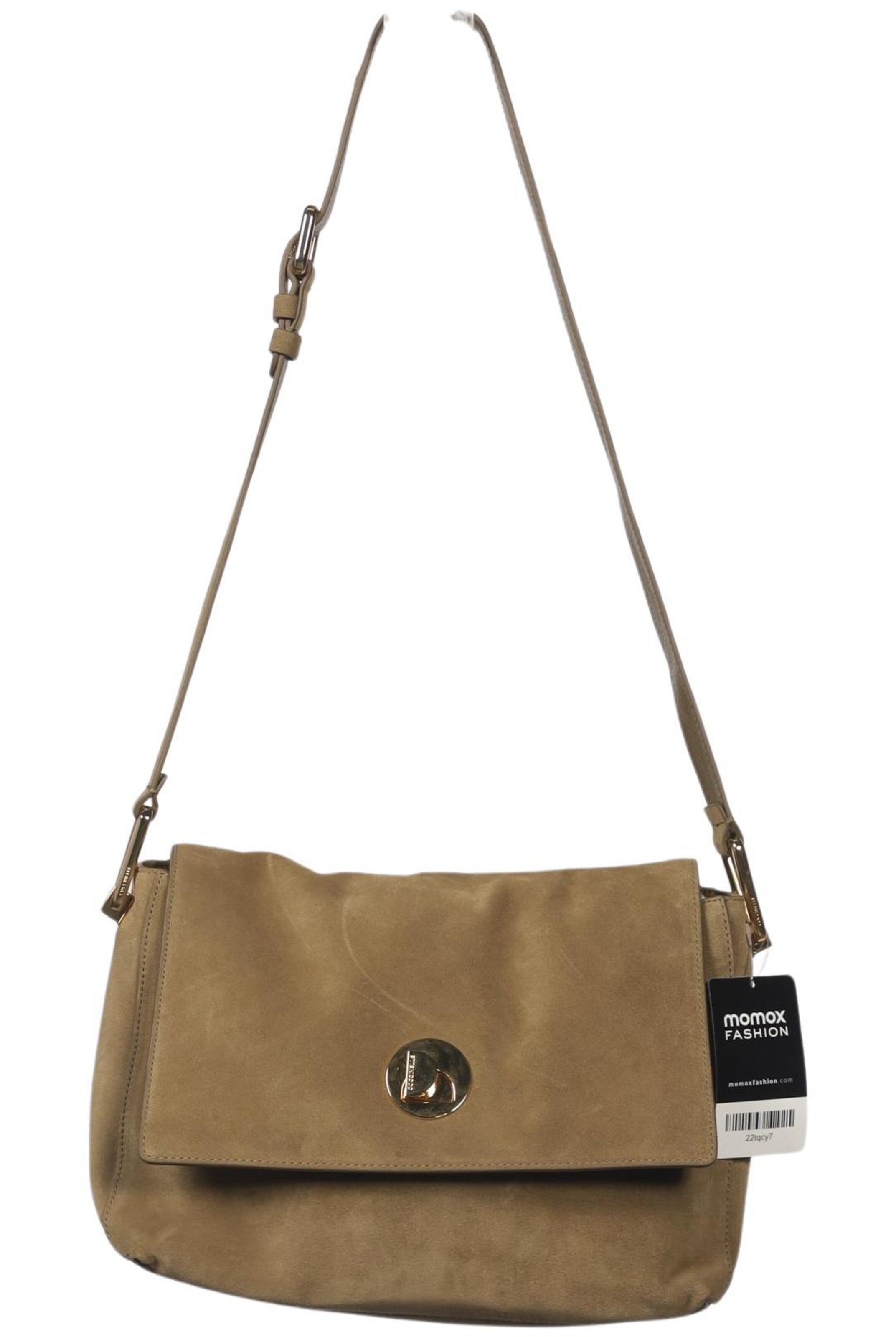 Coccinelle Bag in One size in Green: front