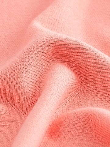 Next Dress in Orange