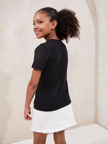 Maglietta 'Paris' di Lipsy in nero