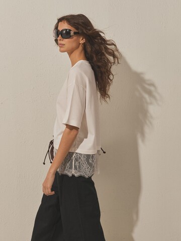 Occhiali da sole di Next in nero