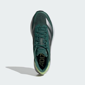 ADIDAS PERFORMANCE Laufschuh 'Adizero Sl2' in Grün