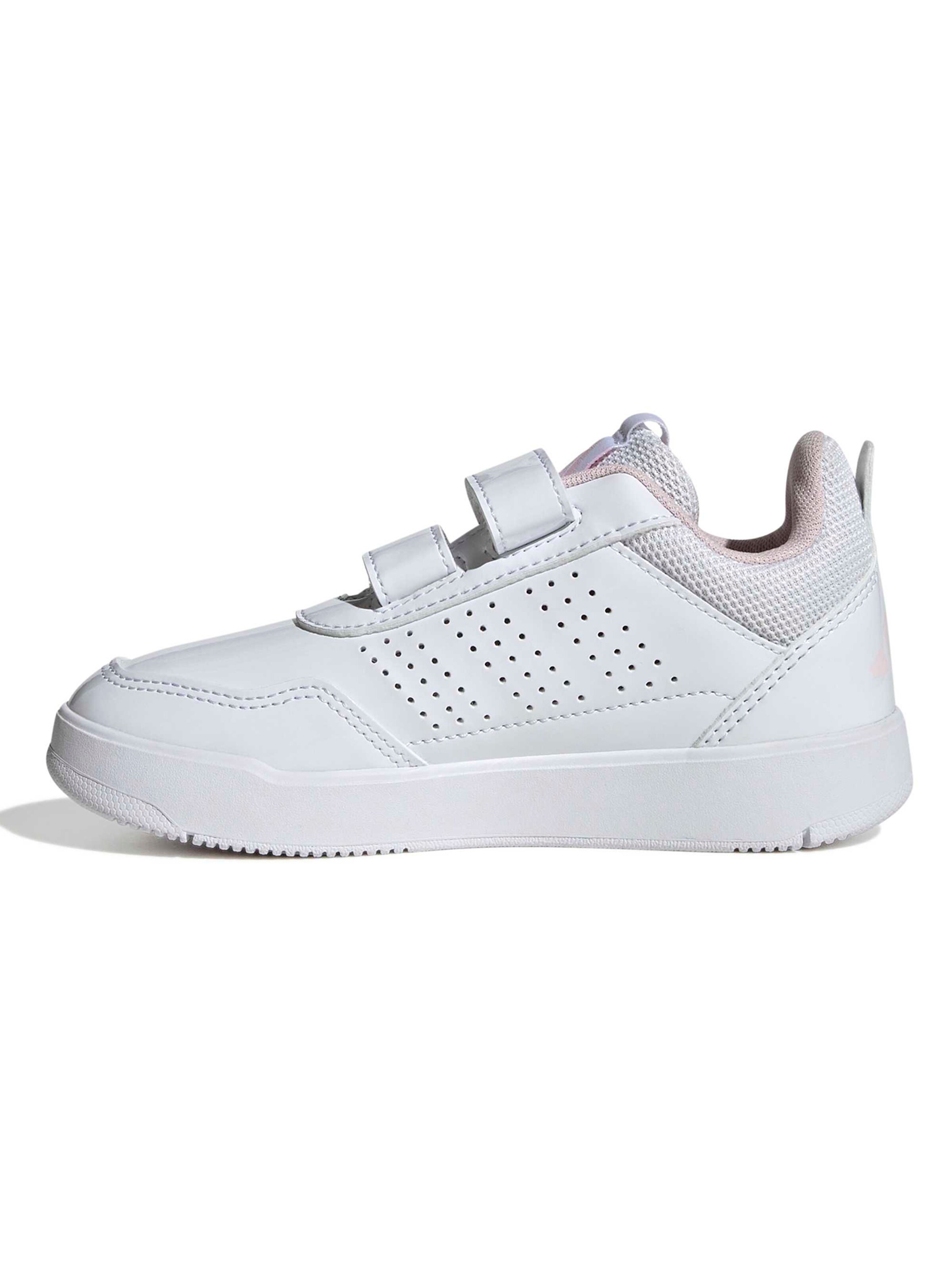 ADIDAS SPORTSWEAR Сникърси 'TENSAUR 3.0' в бяло