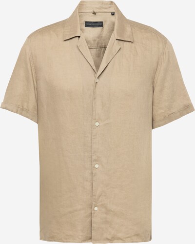 DRYKORN Overhemd 'BIJAN_2' in de kleur Brokaat, Productweergave