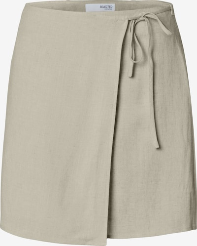 SELECTED FEMME Hame 'SLFHAZEL' koossa 38 värissä beige, Tuotenäkymä