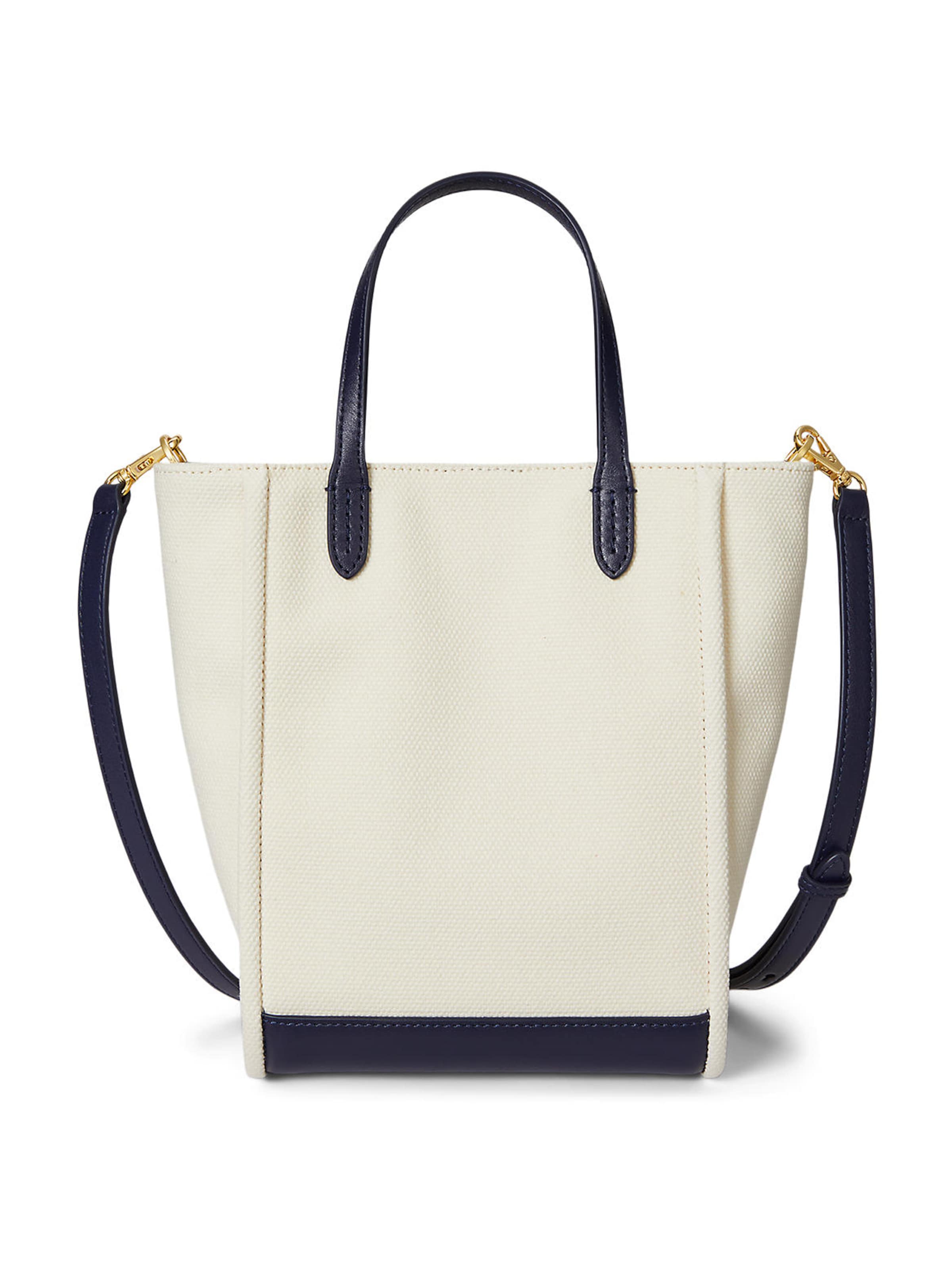 Lauren Ralph Lauren Шоппер в Бежевый