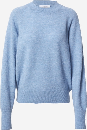 Pullover 'Laelia' IVY & OAK di colore blu chiaro, Visualizzazione prodotti