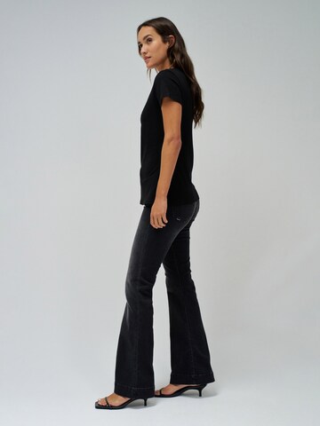 Salsa Jeans Shirt in Green