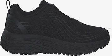 SKECHERS Sneakers in Black