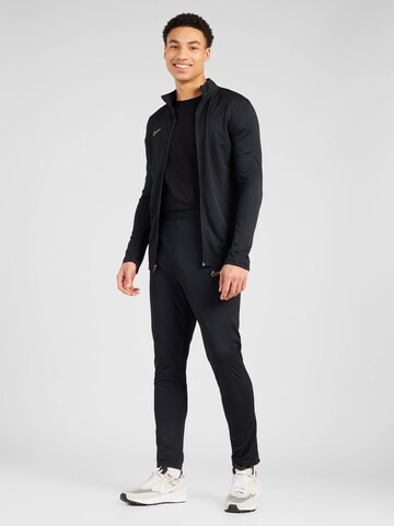 NIKE Tracksuit 'ACADEMY 23' in Black