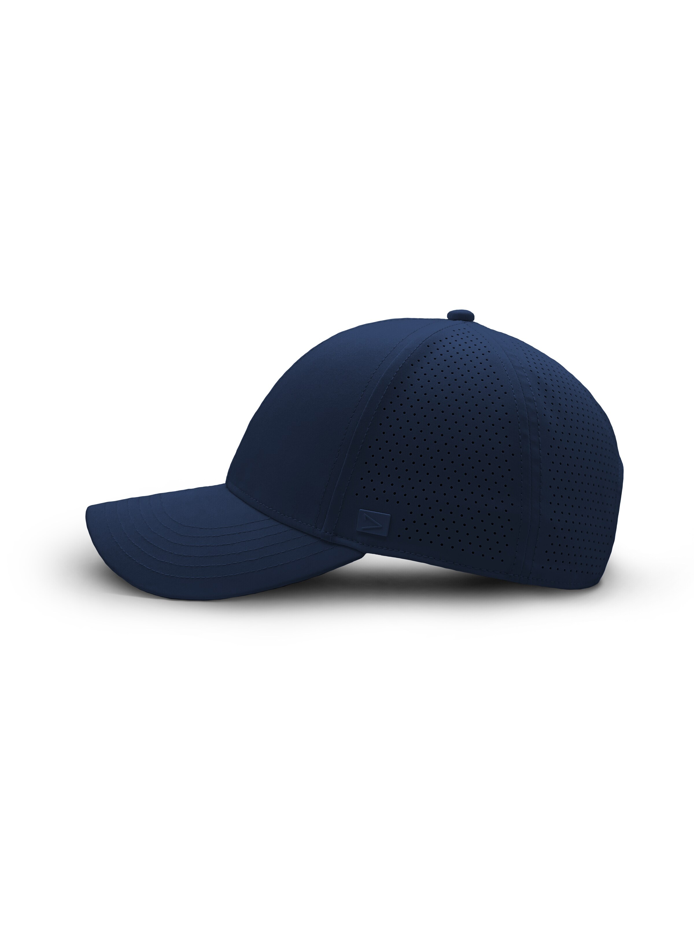 apol Cap 'CLOUD CAP' in Blue