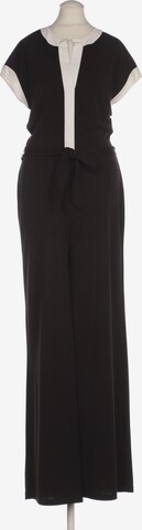 Lauren Ralph Lauren Jumpsuit in XS in Black: front