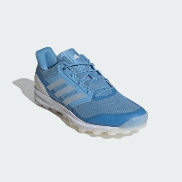 ADIDAS PERFORMANCE Sportschoen in Blauw