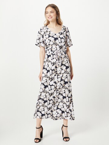 Abendkleid 7/8 länge - Die preiswertesten Abendkleid 7/8 länge auf einen Blick