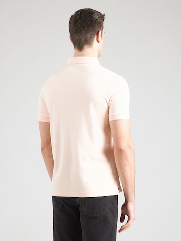 JOOP! Shirt 'JJ-11Primo' in Roze