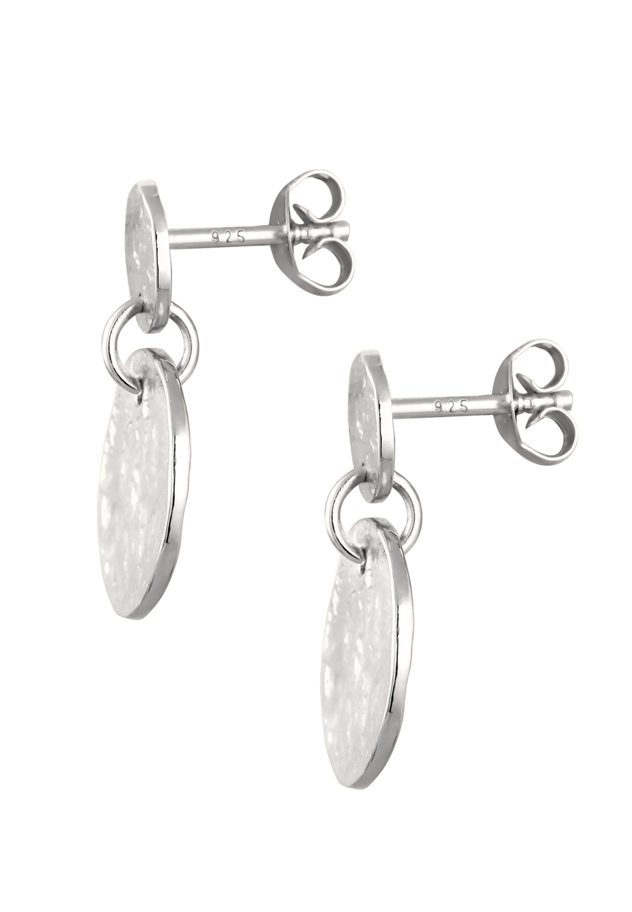 Orecchini di ELLI in argento