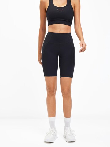 FALKE Skinny Leggings‌‌‌‌‌‌‌‌‌ in Schwarz