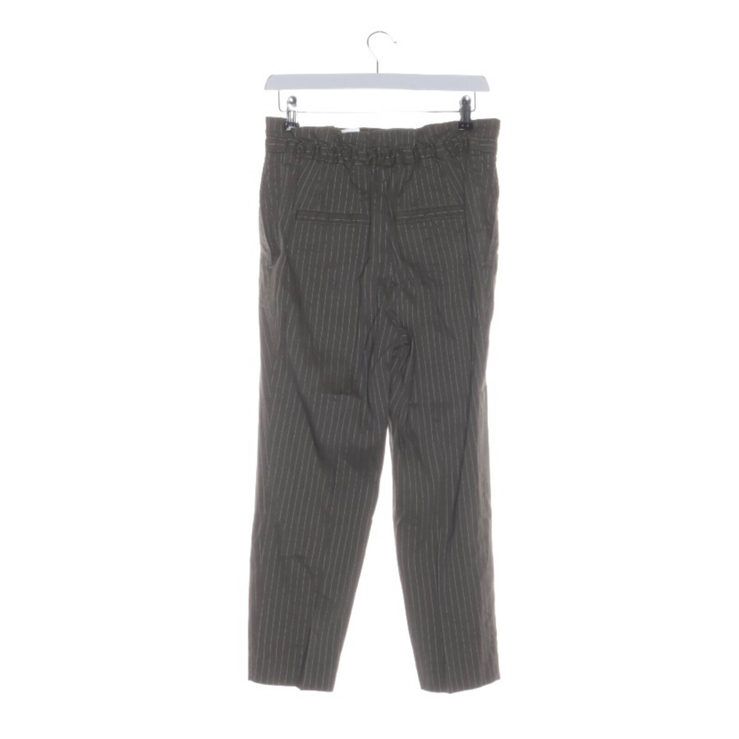 Marc Cain Pants in S in Green