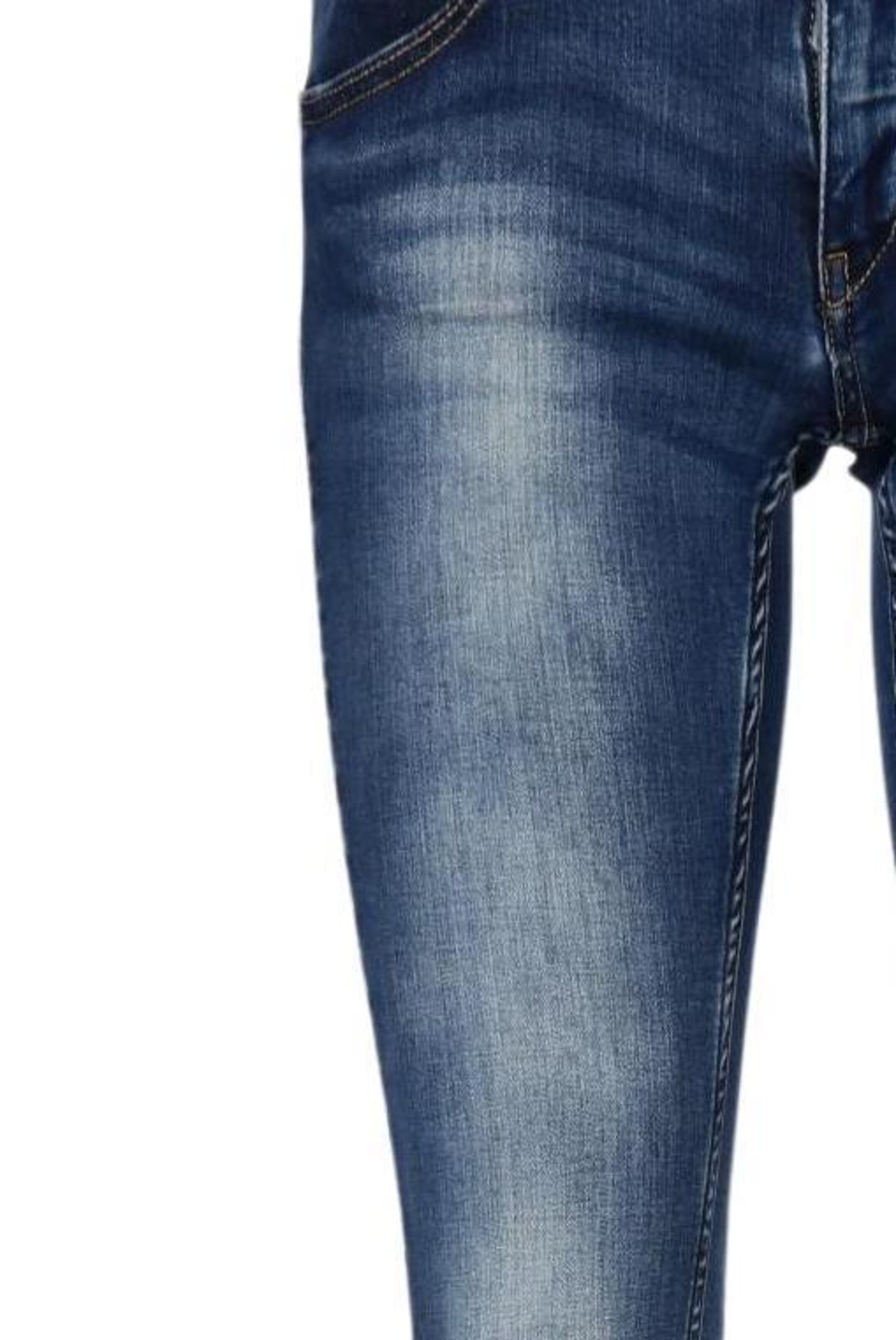Herrlicher Jeans in 28 in Blue