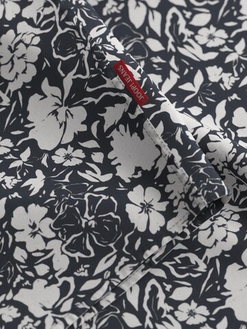 JOOP! Jeans Comfort Fit Hemd in Blau