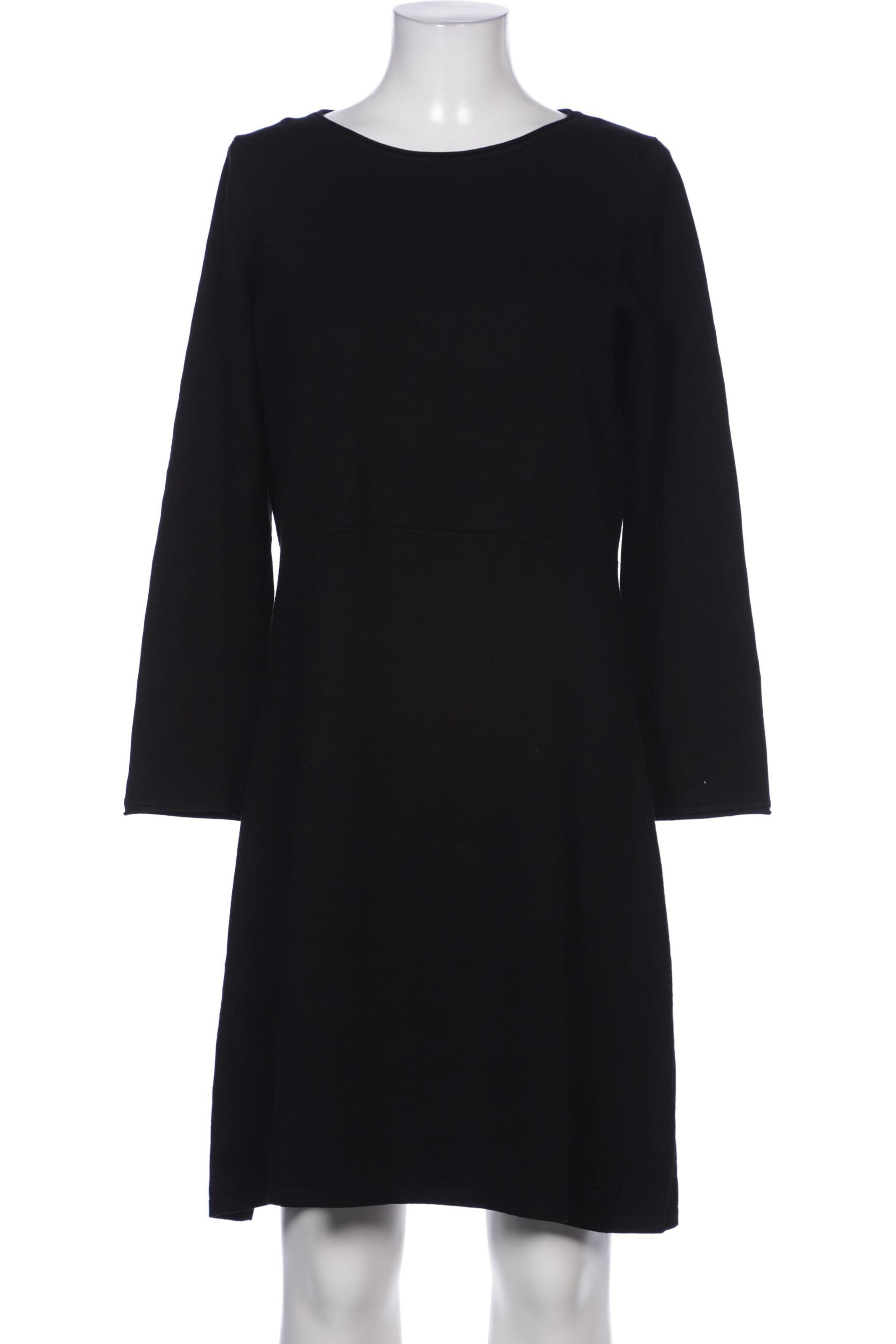 Marc O'Polo Dress in M in Black: front