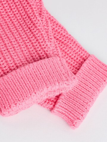 Next Cardigan i pink