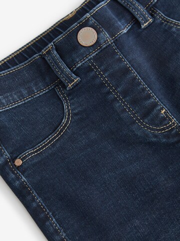 Skinny Jeans di Next in blu