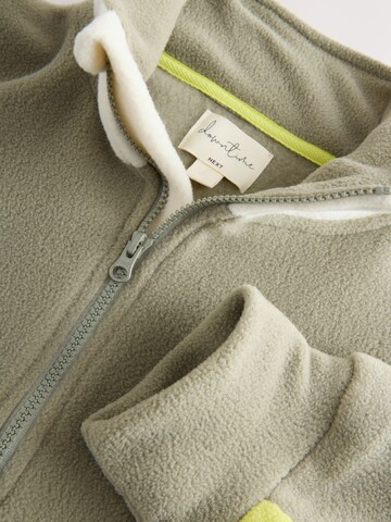 Next Trui in Groen