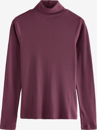 Next Majica u ljubičasto crvena, Pregled proizvoda