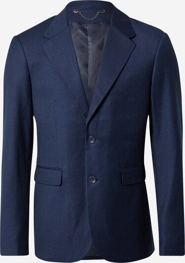 ABOUT YOU x Kevin Trapp Blazer 'Darius' in Blue, Item view