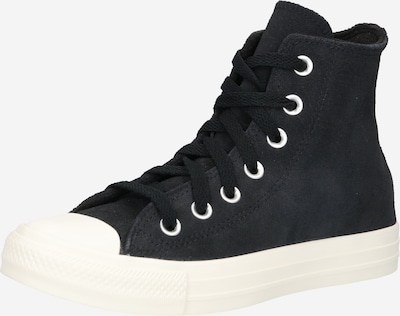 CONVERSE Sneaker 'CHUCK TAYLOR ALL STAR' in schwarz, Produktansicht