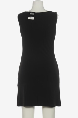 Nicowa Dress in XL in Black