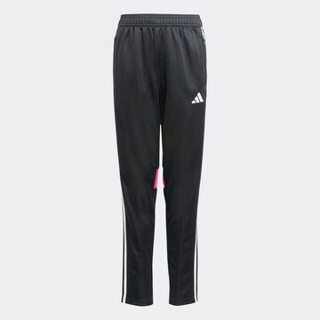 ADIDAS PERFORMANCE - Chándal 'Tiro' en gris