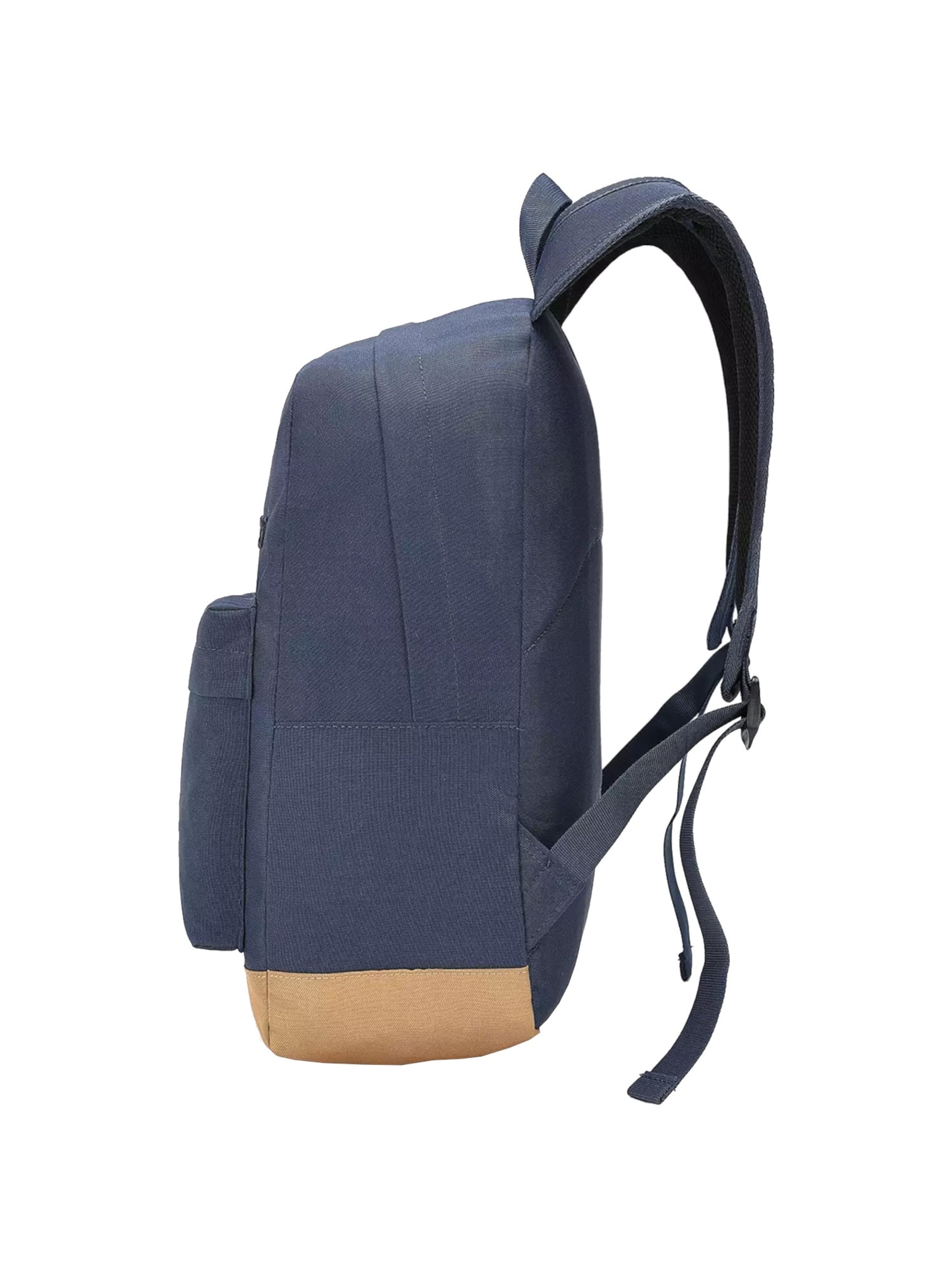 SKECHERS Backpack 'Denver' in Blue