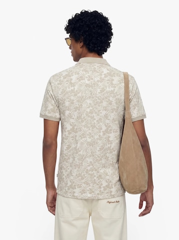 Only & Sons - Camisa 'ONSJASON' em cinzento