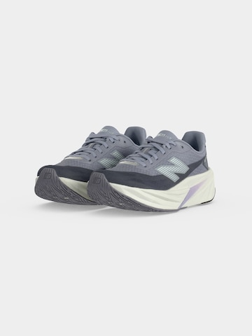 new balance Springsko 'Rebel' i grå