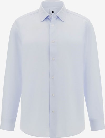 Boggi Milano Košulja u svijetloplava, Pregled proizvoda