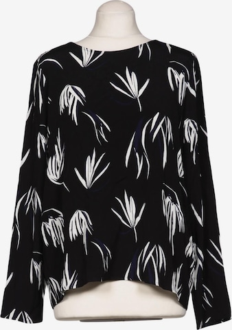 JUST FEMALE Bluse S in Mischfarben: Vorderseite