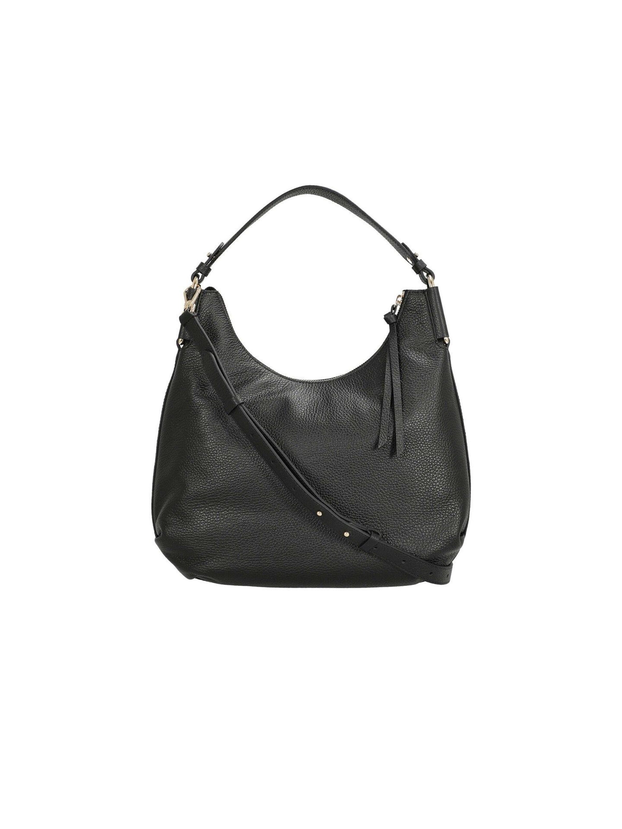 Coccinelle Handbag in Black