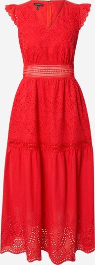 APART Sommerkleid in rot, Produktansicht