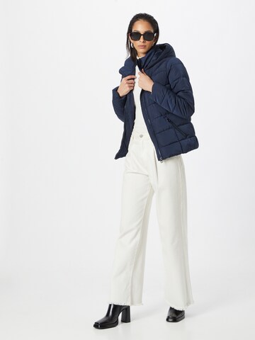 VERO MODA Jacke 'LIV' in 